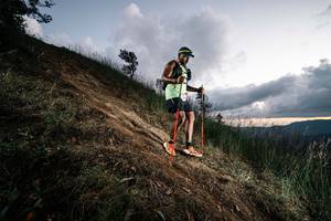 BIB: 
                            <button type="button" onclick="openModal(25768875)" class="btn btn-primary btn-sm float-right btn-popup" data-toggle="modal" data-target=".modal-high-quality">
                        <i class="fas fa-shopping-cart"></i> Add to Cart
                    </button>
                                            <button type="button" onclick="isThisMe(25768875, true)" class="btn btn-success btn-sm float-right btn-popup btn-isme hidden" data-toggle="tooltip" data-placement="bottom" title="นี่คือรูปของคุณใช่ไหม คลิกที่นี่เพื่อเอาเข้าอัลบั้ม">
                        <i class="fas fa-plus"></i> Add to album
                    </button>
                    <button type="button" onclick="isThisMe(25768875, false)" class="btn btn-warning btn-sm float-right btn-popup btn-isnotme hidden">
                        <i class="fas fa-ban"></i> Remove from album
                    </button>